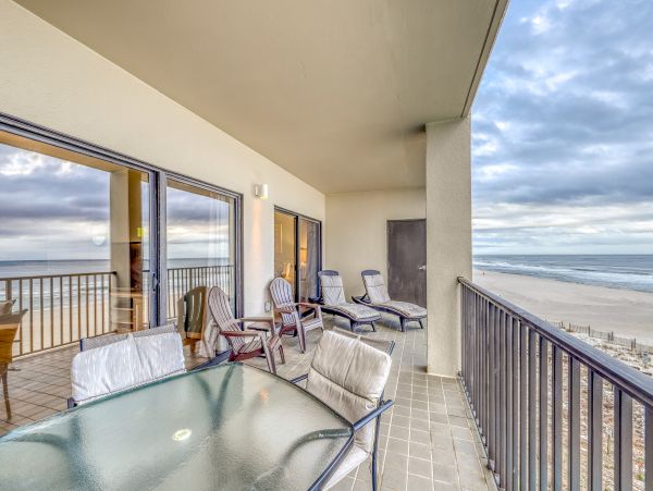 Alabama Beach Areas Home 1013737