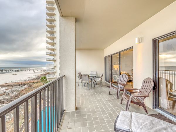 Alabama Beach Areas Home 1013737