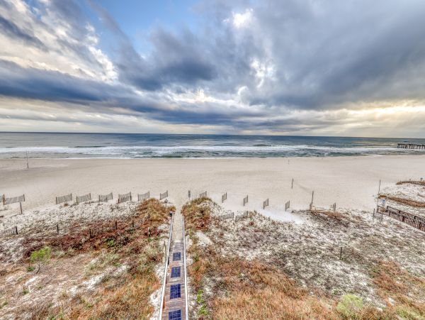 Alabama Beach Areas Home 1013737