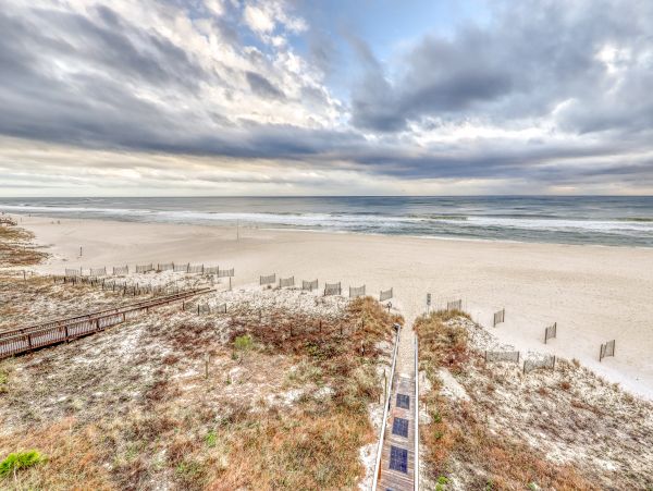 Alabama Beach Areas Home 1013737