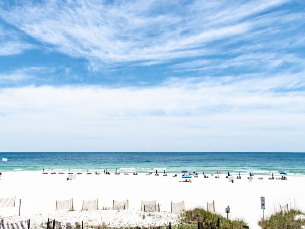 Alabama Beach Areas Home 1013737