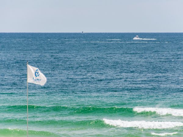 Alabama Beach Areas Home 1013737