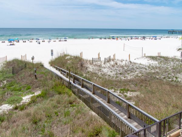 Alabama Beach Areas Home 1013737