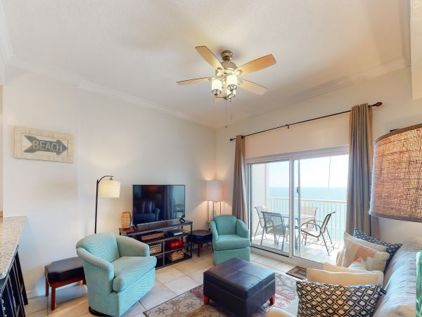 Alabama Beach Areas Home 1013738