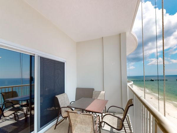 Alabama Beach Areas Home 1013738