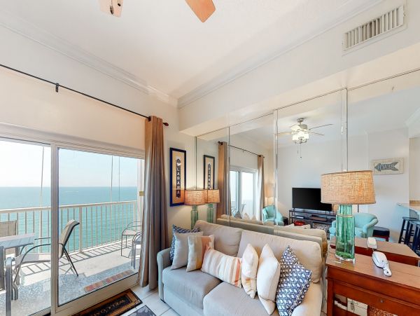 Alabama Beach Areas Home 1013738
