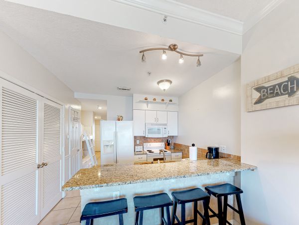 Alabama Beach Areas Home 1013738