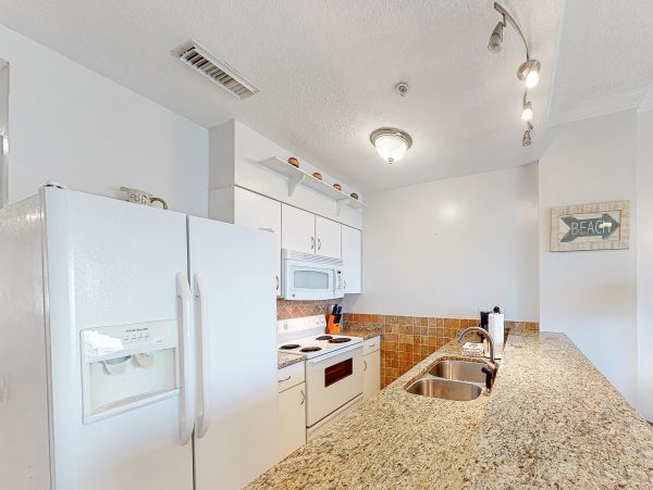 Alabama Beach Areas Home 1013738