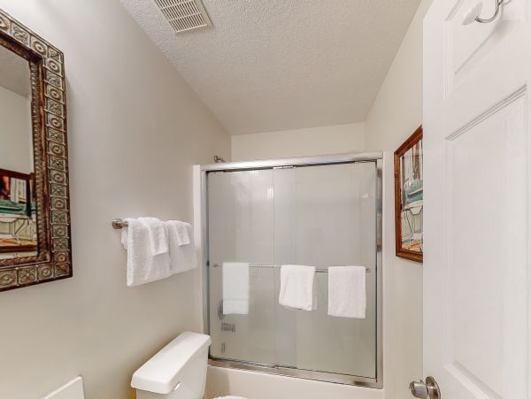 Alabama Beach Areas Home 1013738