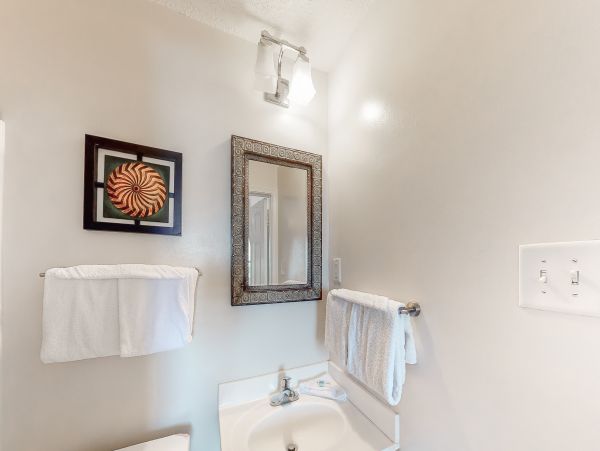 Alabama Beach Areas Home 1013738