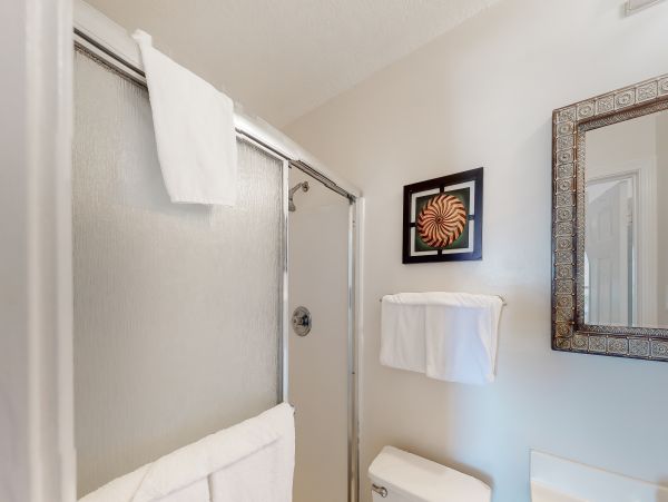 Alabama Beach Areas Home 1013738