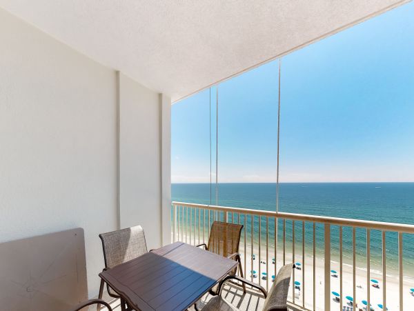 Alabama Beach Areas Home 1013738