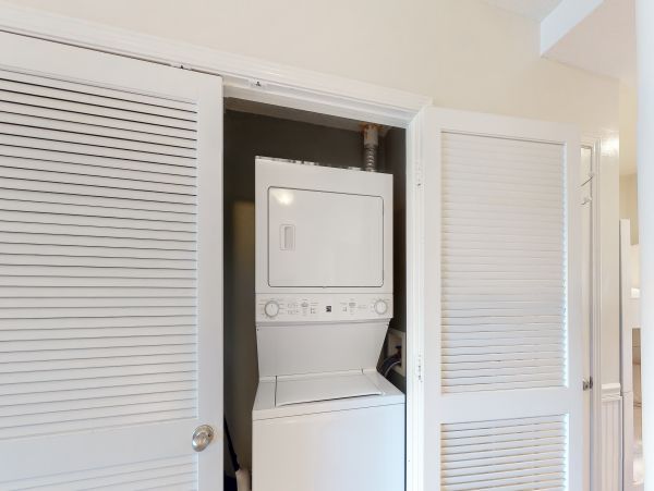 Alabama Beach Areas Home 1013738