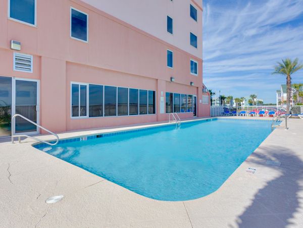 Alabama Beach Areas Home 1013738