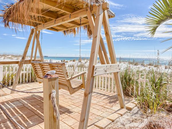 Alabama Beach Areas Home 1013738