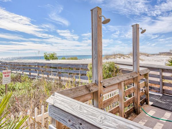 Alabama Beach Areas Home 1013738