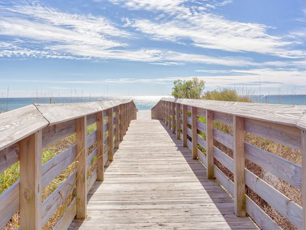 Alabama Beach Areas Home 1013738