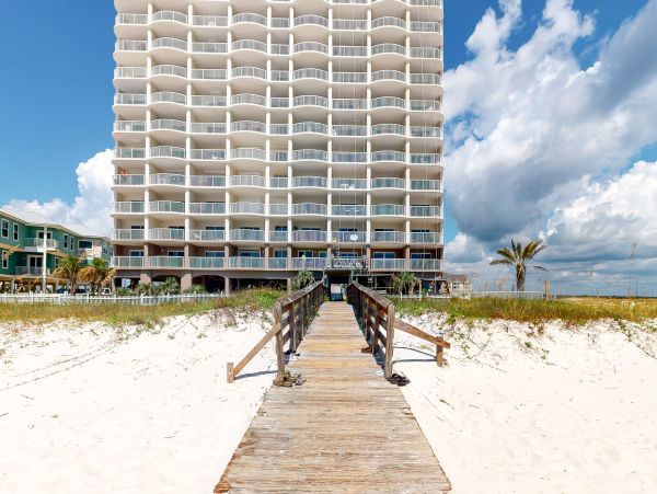 Alabama Beach Areas Home 1013738