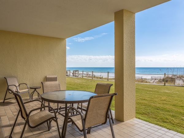 Alabama Beach Areas Home 1013740