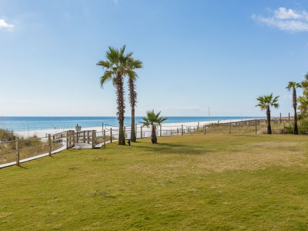 Alabama Beach Areas Home 1013740