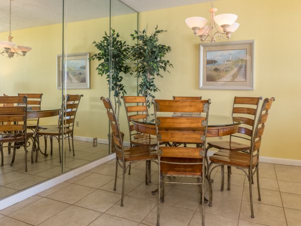 Alabama Beach Areas Home 1013740
