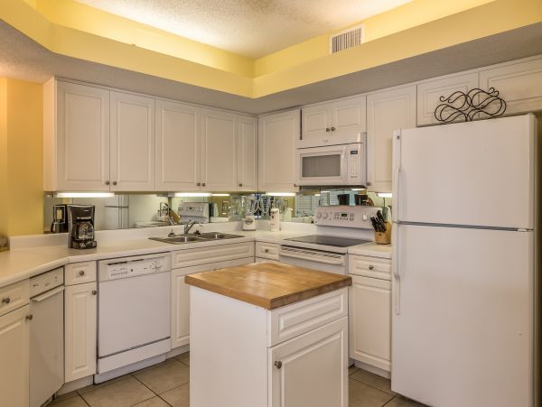 Alabama Beach Areas Home 1013740