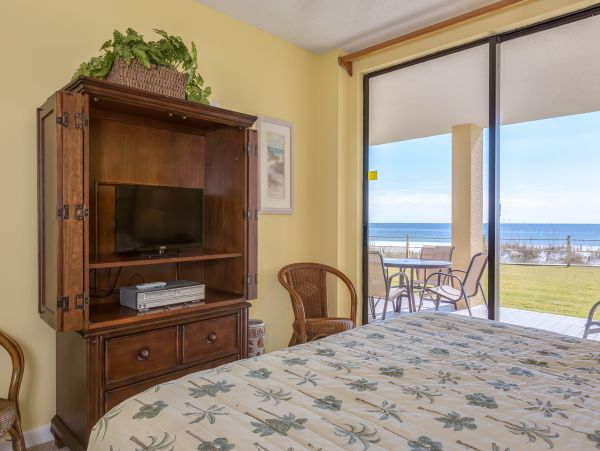 Alabama Beach Areas Home 1013740
