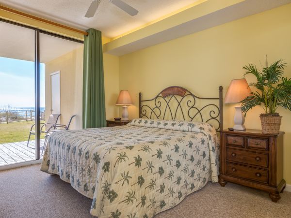 Alabama Beach Areas Home 1013740