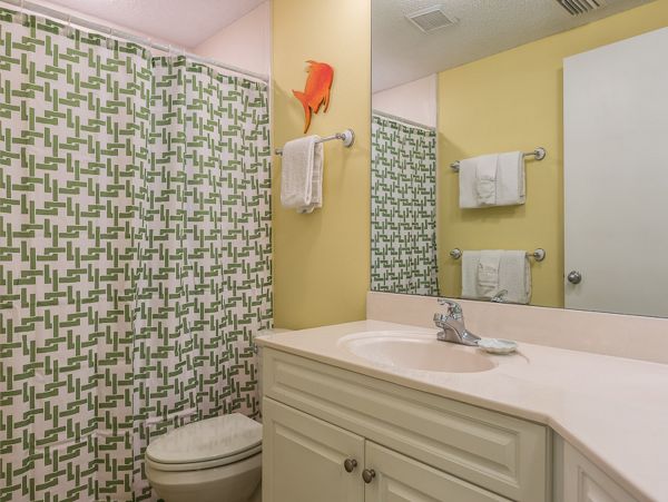 Alabama Beach Areas Home 1013740