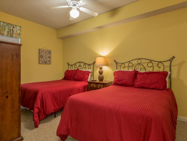 Alabama Beach Areas Home 1013740