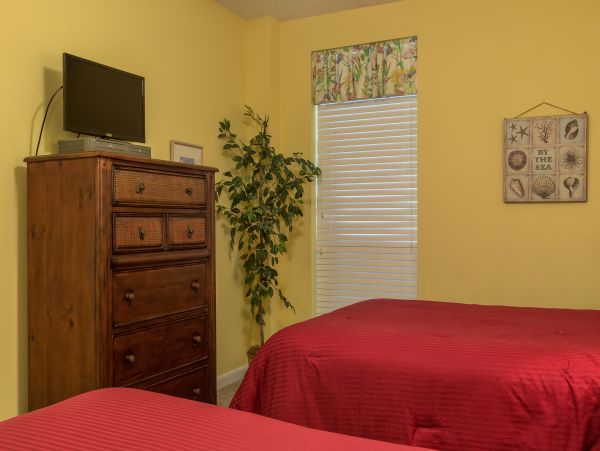 Alabama Beach Areas Home 1013740