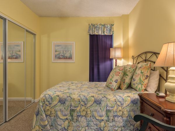 Alabama Beach Areas Home 1013740