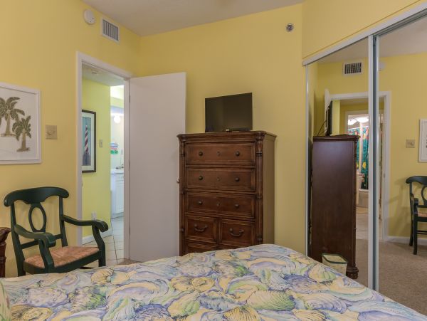 Alabama Beach Areas Home 1013740