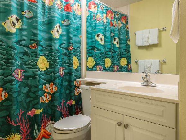 Alabama Beach Areas Home 1013740