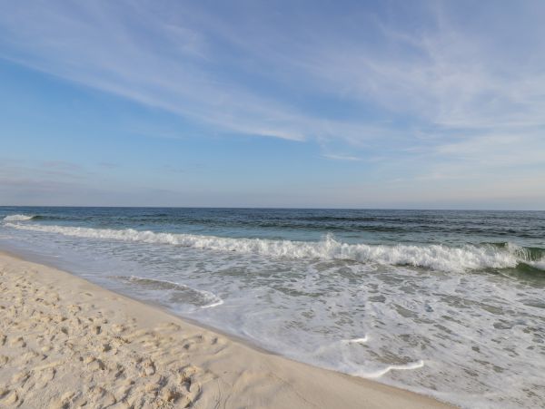 Alabama Beach Areas Home 1013740