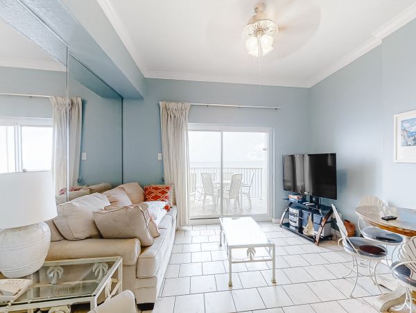 Alabama Beach Areas Home 1013741