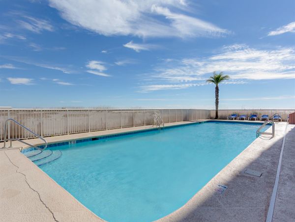 Alabama Beach Areas Home 1013741