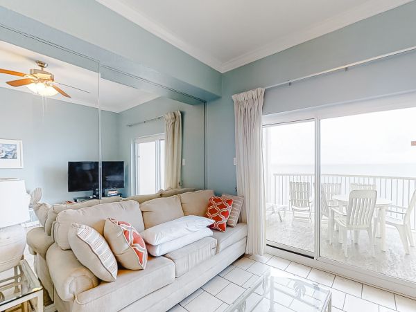 Alabama Beach Areas Home 1013741