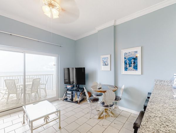 Alabama Beach Areas Home 1013741