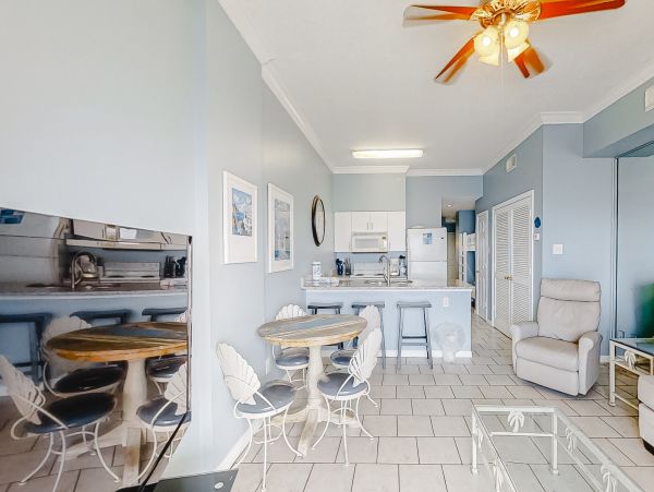 Alabama Beach Areas Home 1013741