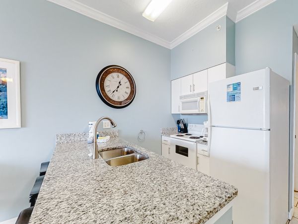 Alabama Beach Areas Home 1013741