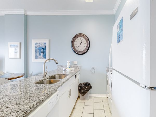 Alabama Beach Areas Home 1013741