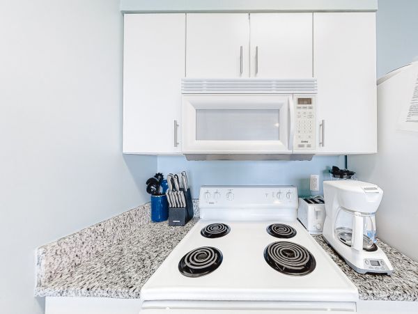 Alabama Beach Areas Home 1013741