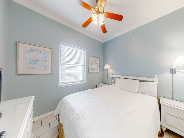 Alabama Beach Areas Home 1013741