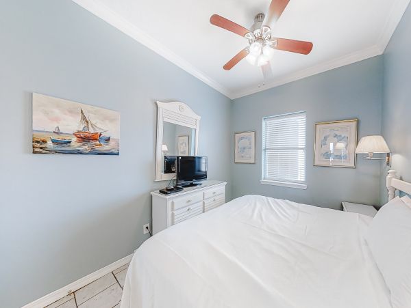 Alabama Beach Areas Home 1013741