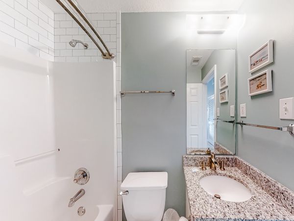 Alabama Beach Areas Home 1013741