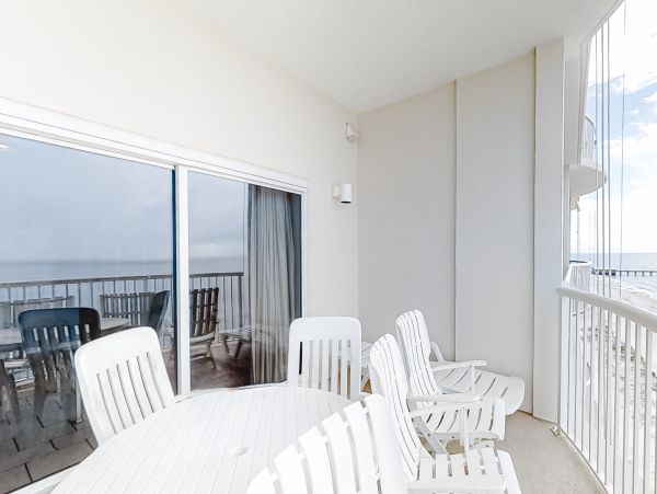 Alabama Beach Areas Home 1013741