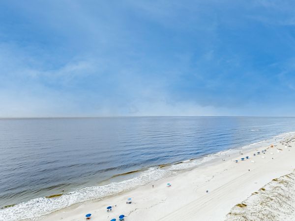 Alabama Beach Areas Home 1013741