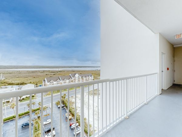 Alabama Beach Areas Home 1013741
