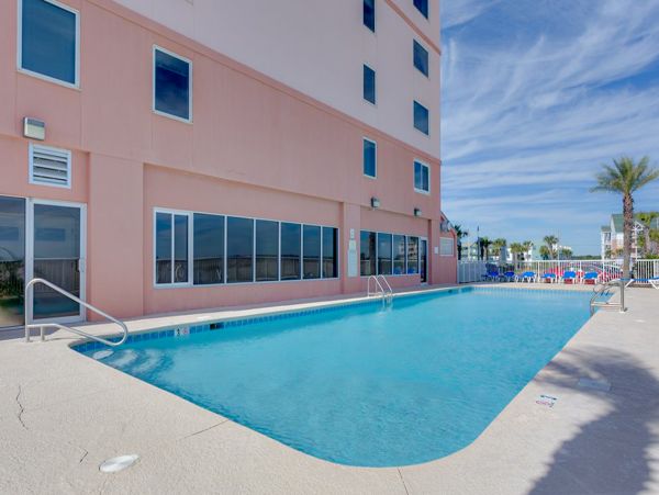 Alabama Beach Areas Home 1013741